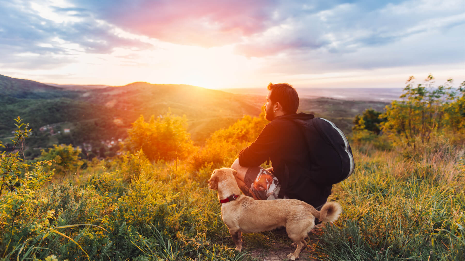 Are challenging times coming for the pet industry in 2022?