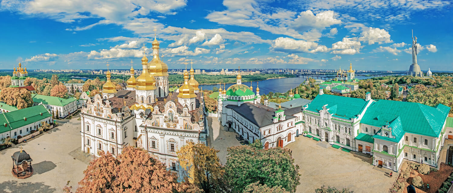 Expansion of pet food markets in Ukraine and Belarus