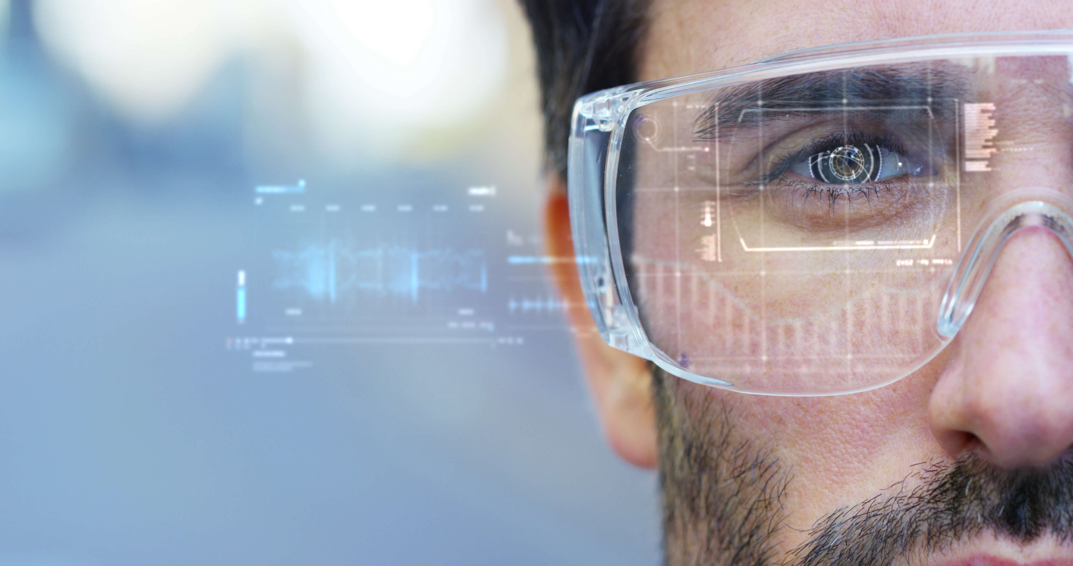 Hesitating about going virtual? The time for AR and VR is now!