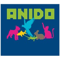 Anido 2024