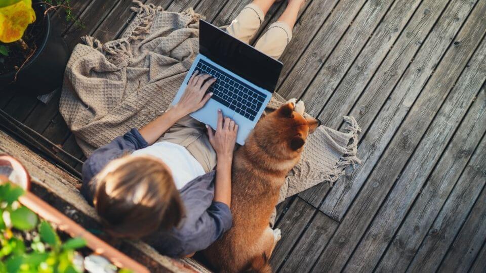 E-commerce trends to watch in 2022