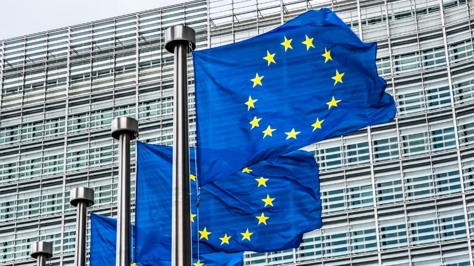 Negotiations of new EU rules on sustainable packaging to kick off in 2024