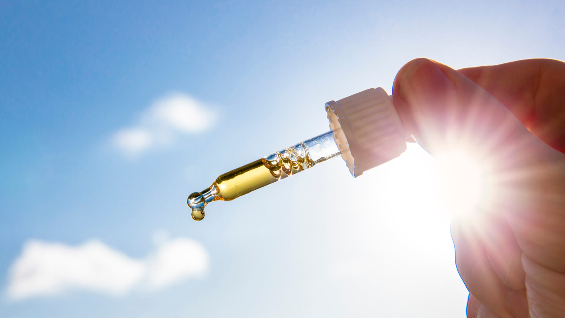 Use of specific omega oils for pet foods