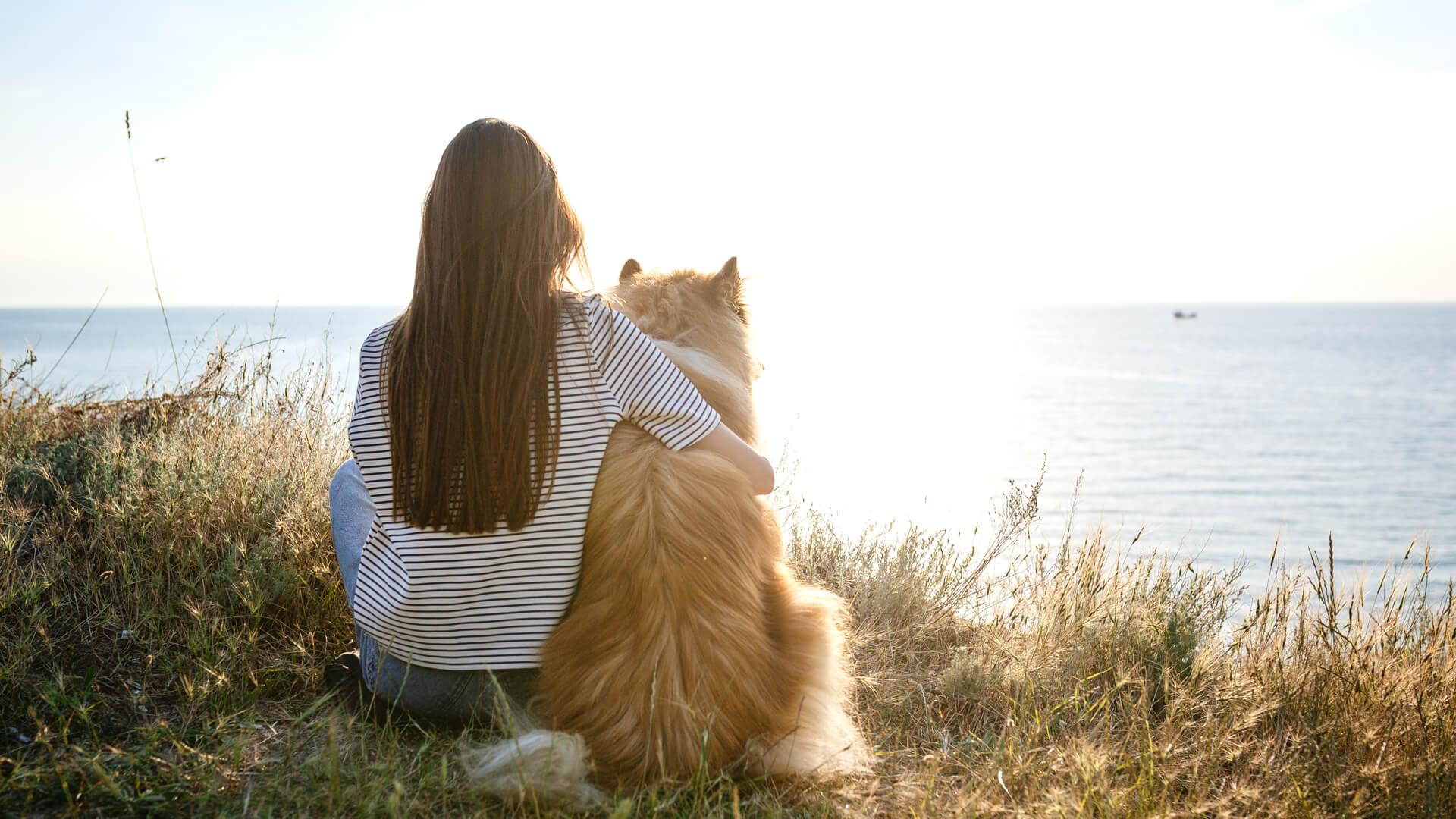 Survey results: How sustainability-conscious are pet parents?