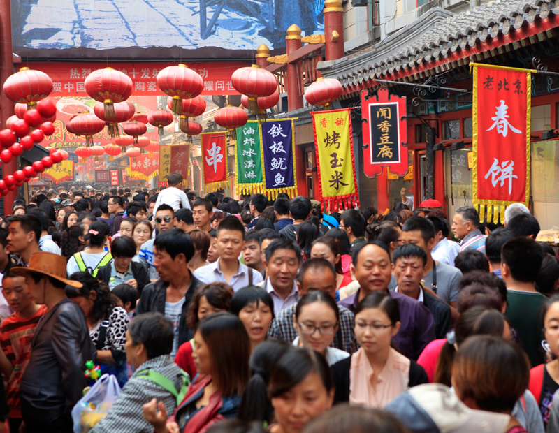 China pet industry trends in 2021