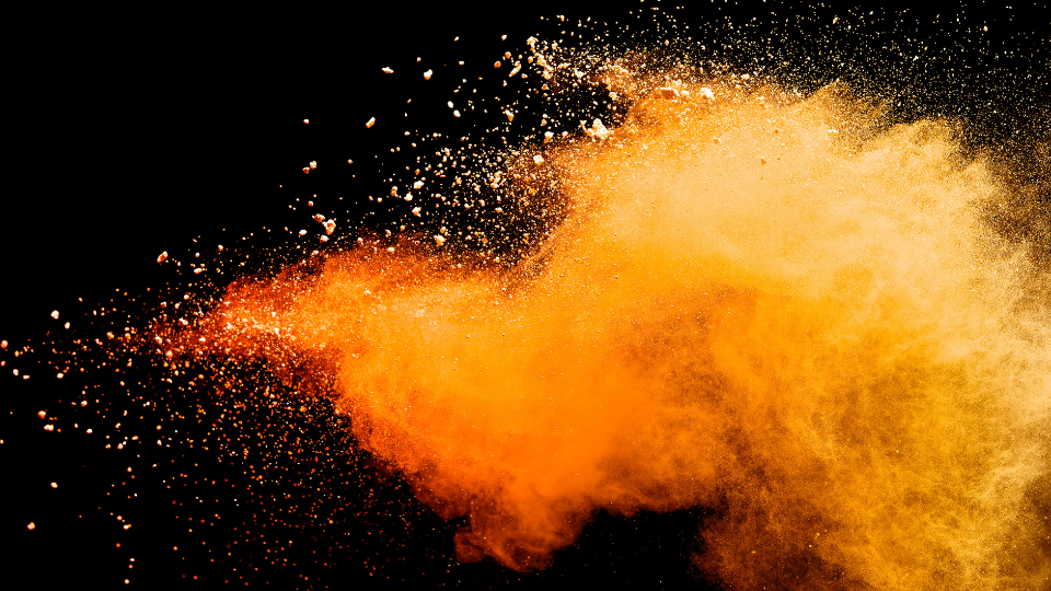 Spray-dried plasma makes its debut in dry kibble