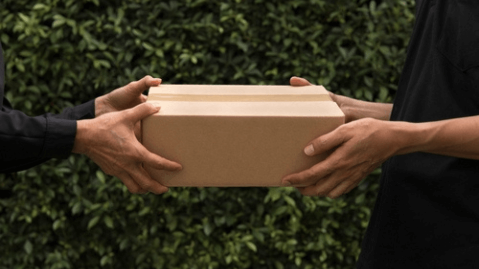 Sustainability: How retailers and manufacturers are keeping up