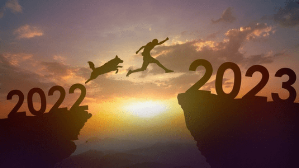 2023 at a glance: what to expect?