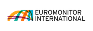 Euromonitor