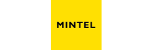 Mintel