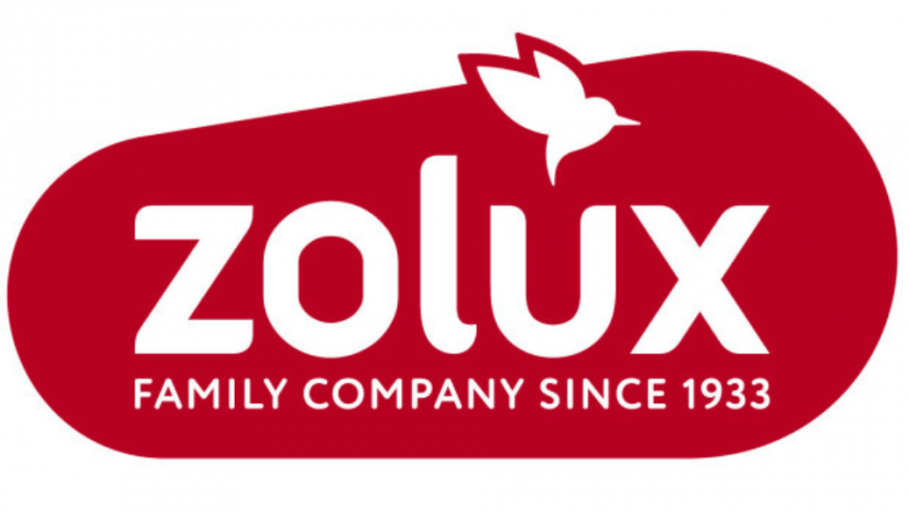 Zolux: rebranding and market consolidation in 2024